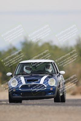 media/Jan-03-2026-SCCA SD (Sat) [[c9b9d14034]]/3-Intermediate 2 Group/Session 3 Turn 7/